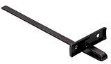 Makita 164095-8 Rip Fence for Circular Saws