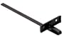 Makita 164095-8 Rip Fence for Circular Saws