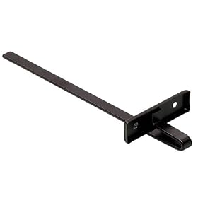 Makita 164095-8 Rip Fence for Circular Saws by Makita