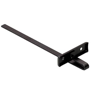 Makita 164095-8 Rip Fence for Circular Saws by 
