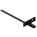 Makita 164095-8 Rip Fence for Circular Saws