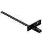 Makita 164095-8 Rip Fence for Circular Saws