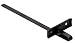 Makita 164095-8 Rip Fence for Circular Saws