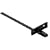 Makita 164095-8 Rip Fence for Circular Saws