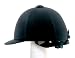 Sporting Goods : Aegis Sterling Show Helmet, L/XL
