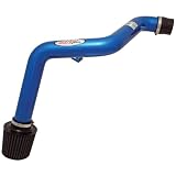 AEM 21-406B Blue Cold Air Intake System by AEM