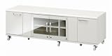 Bell micare(�x���~�J�[��)�@�e���r��E�e���r�{�[�h�@BMI 5015GDC(WH)�@�`50V�^�Ή��@�z���C�g