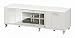 Bell micare(�x���~�J�[��)�@�e���r��E�e���r�{�[�h�@BMI 5015GDC(WH)�@�`50V�^�Ή��@�z���C�g