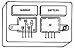 31V27htDTzL. SL75  electrical terminals
