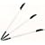 TyTN II Stylus ST T160 (3 Pack) (3 Pack)