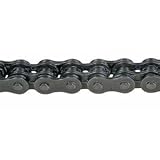 EK Masterlink for 530 SRO-Z O-Ring Chain