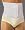 Mens and Womens Posture and Lumbar Support Belt 9-inch