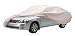 Deluxe Ready-Fit Car Covers - Block-It 380 Series - For cars approximately 15 to 16' long