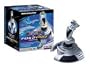 ThrustMaster Top Gun Fox 2 Pro - Joystick - 7 button(s)