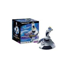 Joystick Fox 2 Pro USB
