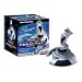 Joystick Fox 2 Pro USB