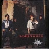 「THE SOUL TAKER」オープニングテーマ 魂狩～THE SOUL TAKER