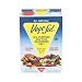 Modern Products Modern Vege-Sal 20 oz-Ships Priority at Standard shipping Price