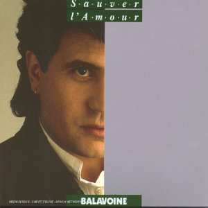 Daniel Balavoine - Mes Ann�es 80 - Zortam Music