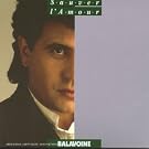 Sauver l'amour