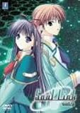 Soul Link Vol.3