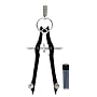 Staedtler Geo Student Compass