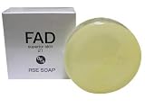 FAD RSEソープ 100gの画像