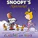 Snoopy��s Classiks on Toys: Nutcracker 