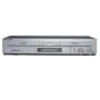 Samsung DVD-TR520 Dual Drive DVD Recorder