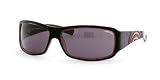 Diesel - Diesel DS 0021/S