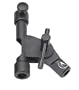Atlas Microphone Stand Accessory