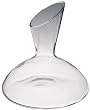 WMF Captain's Glass Wine Decanter
