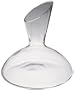 WMF Captain's Glass Wine Decanter