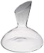 WMF Captain's Glass Wine Decanter