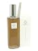 ��Ʀ��إ륷������ �������å��󥹥��������� 120ml 