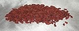 Organic Goji Berries - 2.5 lb bag