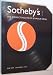 The Collecting Eye of Seymour Stein [Sotheby's, Dec. 11, 2003]