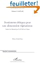 Fondements �thiques pour une alimentation v�g�tarienne