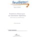 Fondements �thiques pour une alimentation v�g�tarienne