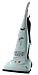 Electrolux Z2274 Powerline Bagged Upright Vacuum Cleaner Hepa - Grey 1600w