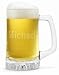 Engravable Beer Mug for wedding