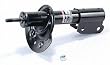 Monroe 71661 Sensa-Trac Struts and Cartridge