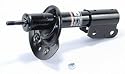 Monroe 71661 Sensa-Trac Struts and Cartridge