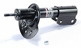 Monroe 71661 Sensa-Trac Strut