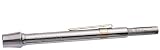 : Draper 26443 tyre Pressure gauge