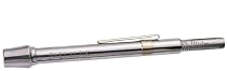 Draper 26443 tyre Pressure gauge