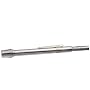 Draper 26443 tyre Pressure gauge
