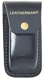 Tools & Hardware : Leatherman 930831 Standard Leather Case, for PST / PST II & Tool Adapter Combo 5% Over Cost!