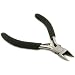 Mini Diagonal Cutting Pliers Memory Wire Cutter Tool