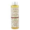 Grape Shower Oil